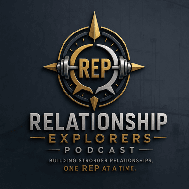Relationship Explorers Podcast